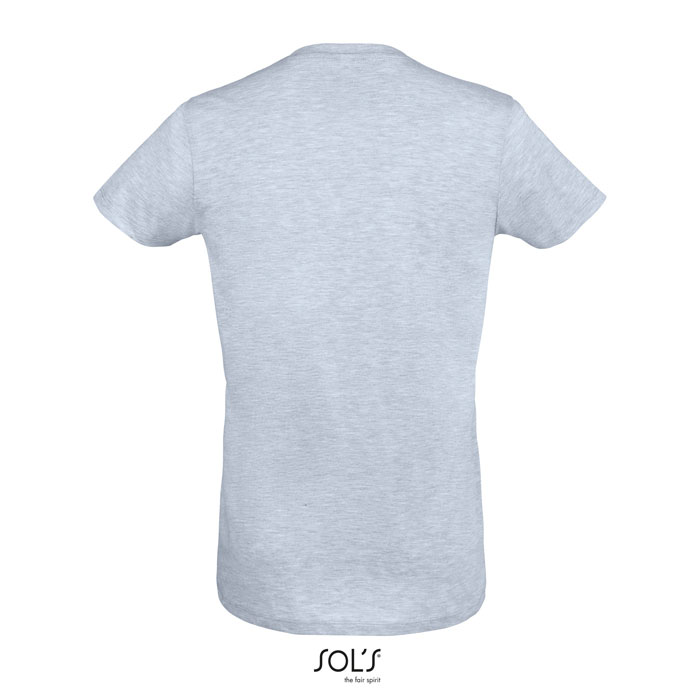 REGENT FIT - REGENT FIT HERREN 150g