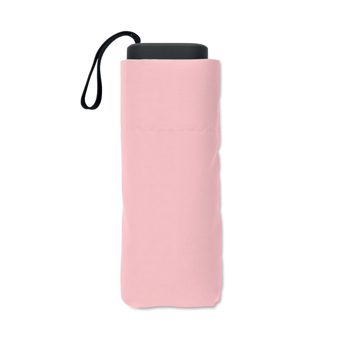 PORTLAND SIN - Windproof Regenschirm 19"