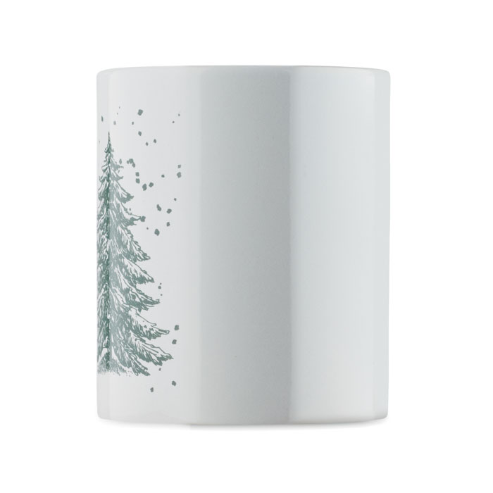 FESTIMUG - Keramikbecher 300ml