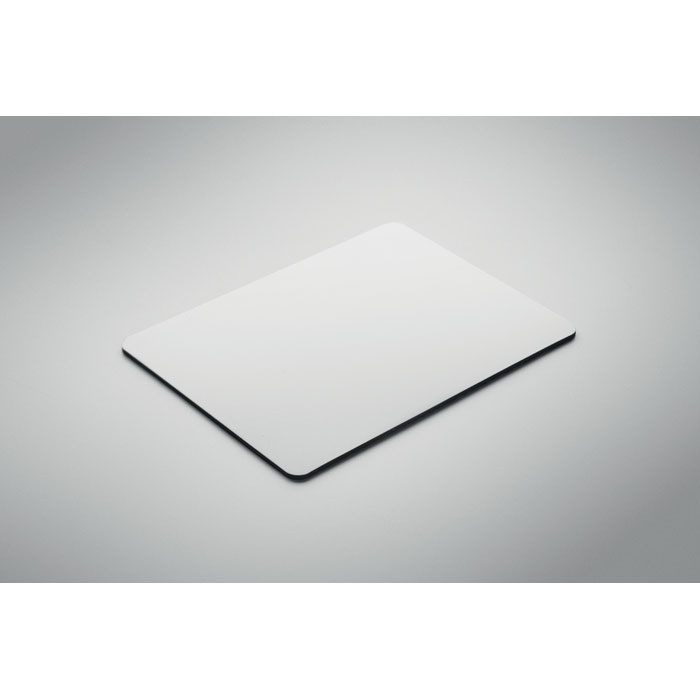 MAGREC 100 - Rechteckiger Magnet mit PVC