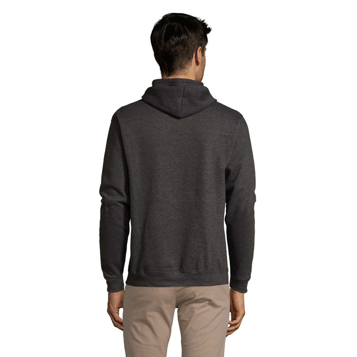 SNAKE - SNAKE Hoodie