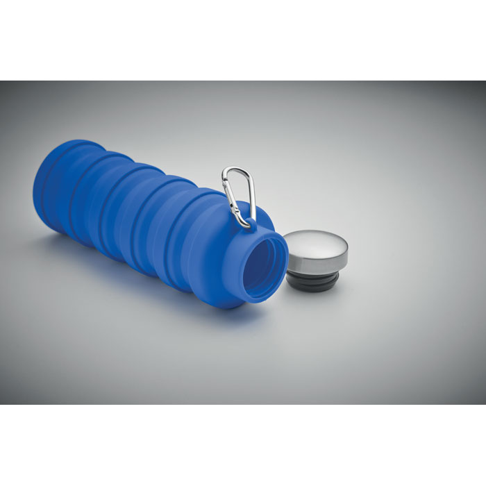 KOLAPSI - Faltbare Flasche 500ml