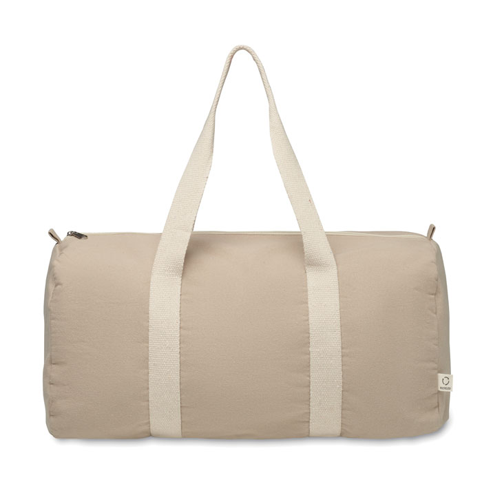 SINN - Sport-oder Reisetasche 320g/m²