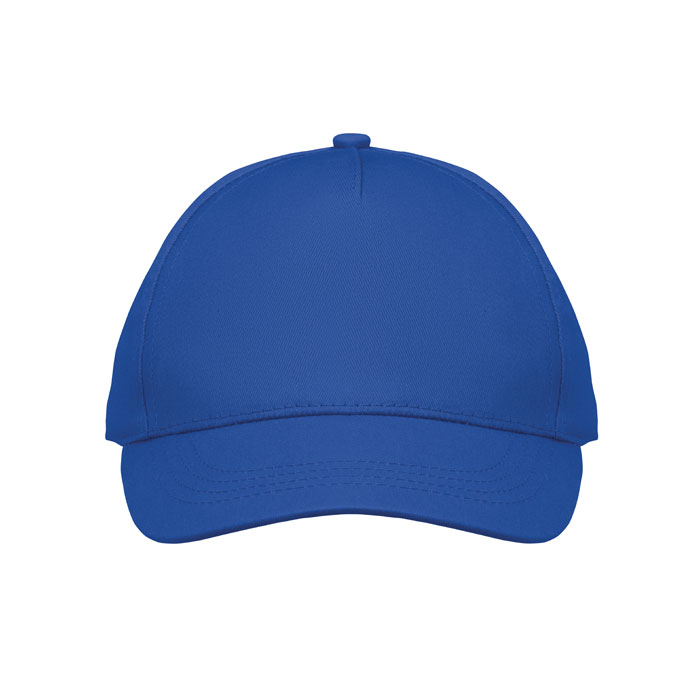 BUZZ KIDS - 5-Panel-Baseball-Cap Kinder
