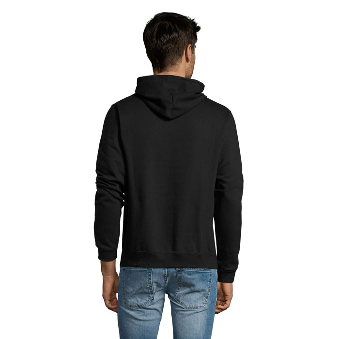 SNAKE - SNAKE Hoodie