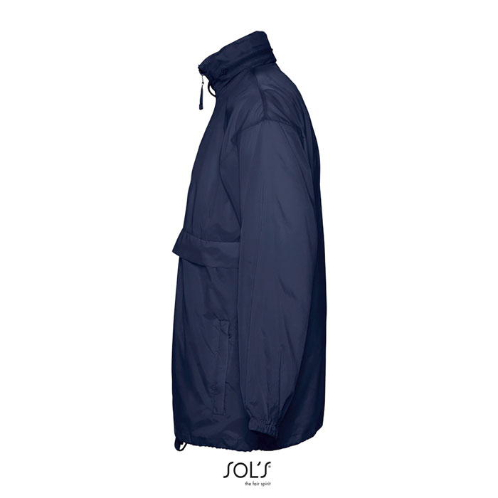 SURF - SURF Unisex Windbreaker