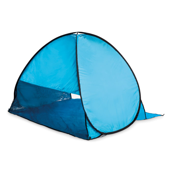 SHADE - Strandzelt 190T Polyester