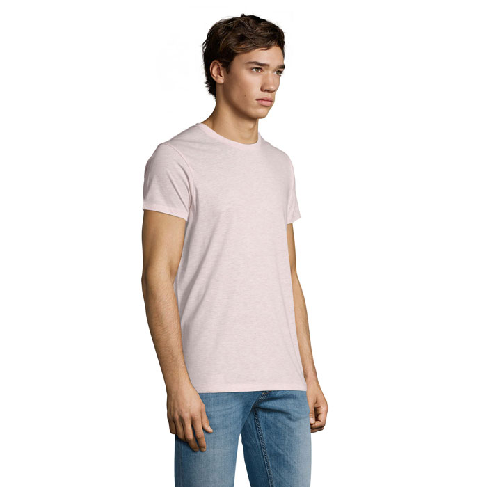 REGENT FIT - REGENT FIT HERREN 150g