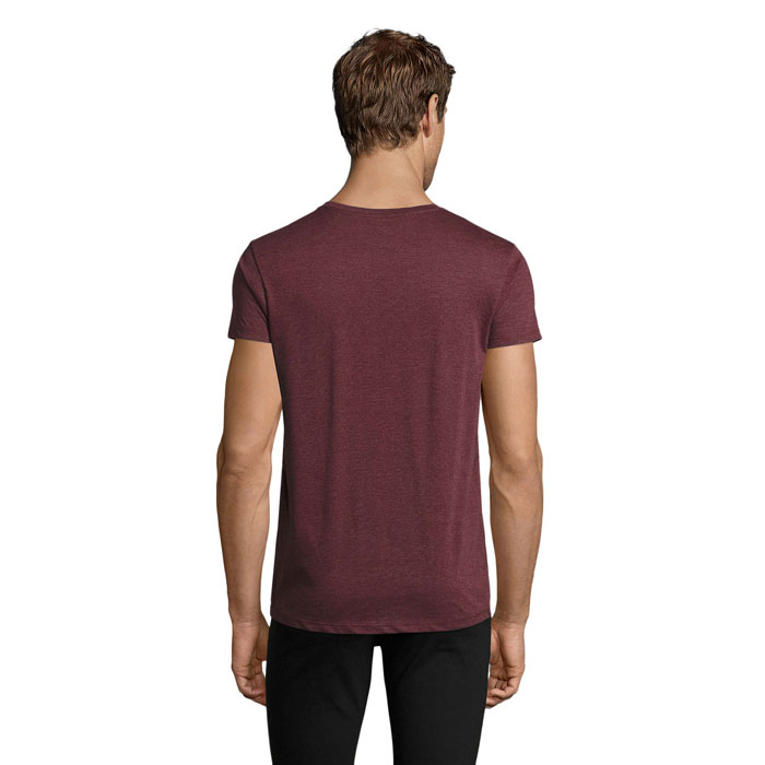 REGENT FIT - REGENT FIT HERREN 150g