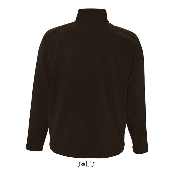 RELAX - RELAX HERREN JACKE 340g