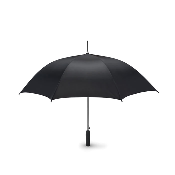 SMALL SWANSEA - Automatik Regenschirm