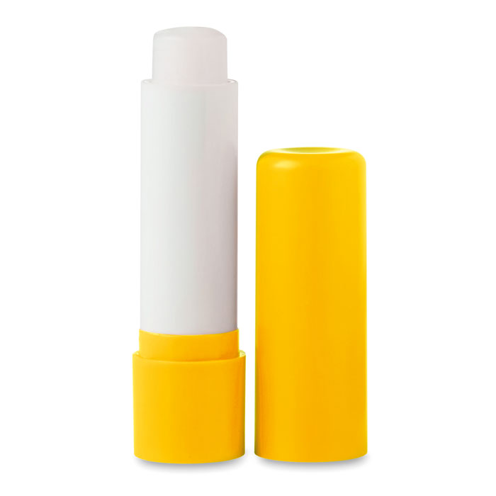 GLOSS - Lippenbalsam