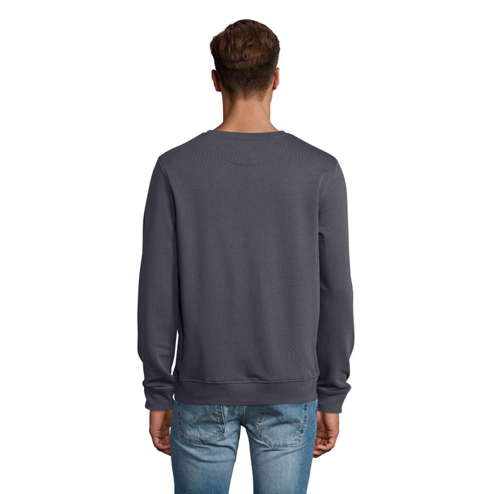 COMET - COMET SWEATER 280g