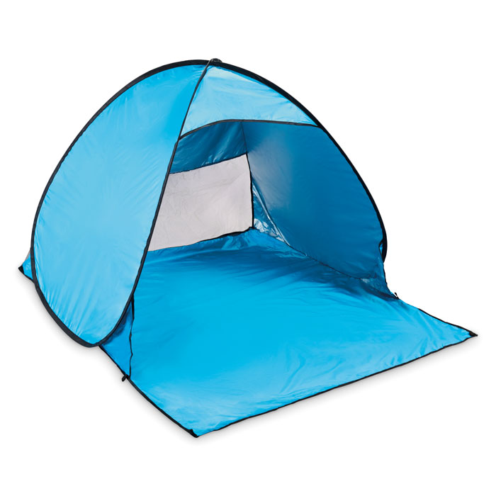 SHADE - Strandzelt 190T Polyester