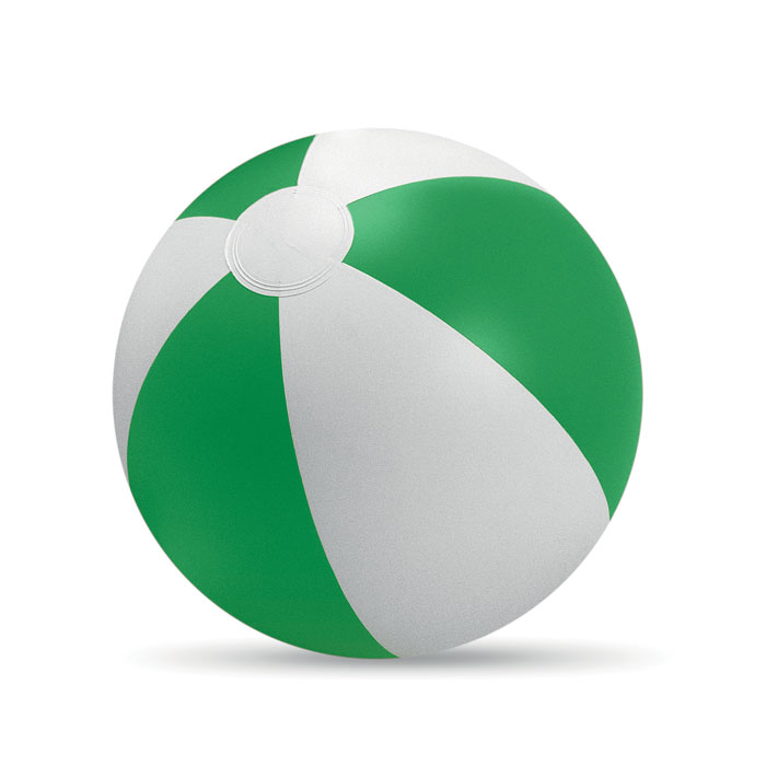 PLAYTIME - Wasserball - Grün