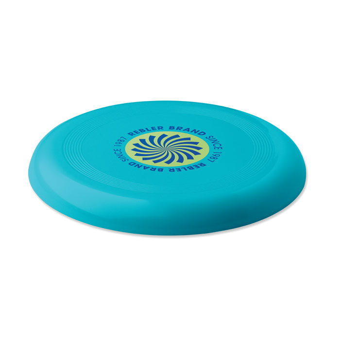 SIDNEY SEA - SEAQUAL® WURFSCHEIBE
