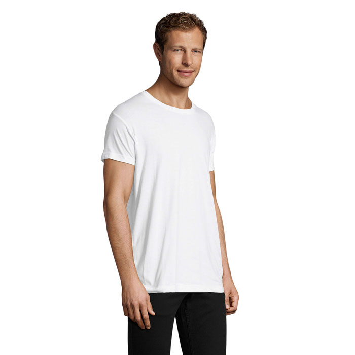 REGENT FIT - REGENT FIT HERREN 150g