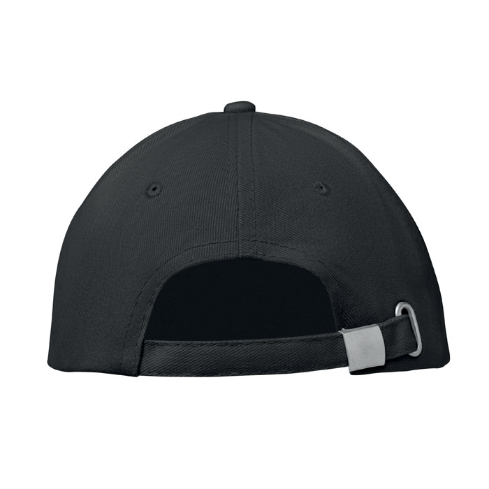 BUFFALO - 6-Panel-Baseball-Cap
