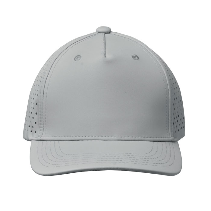 CAPO - Performance Kappe 5 Panels