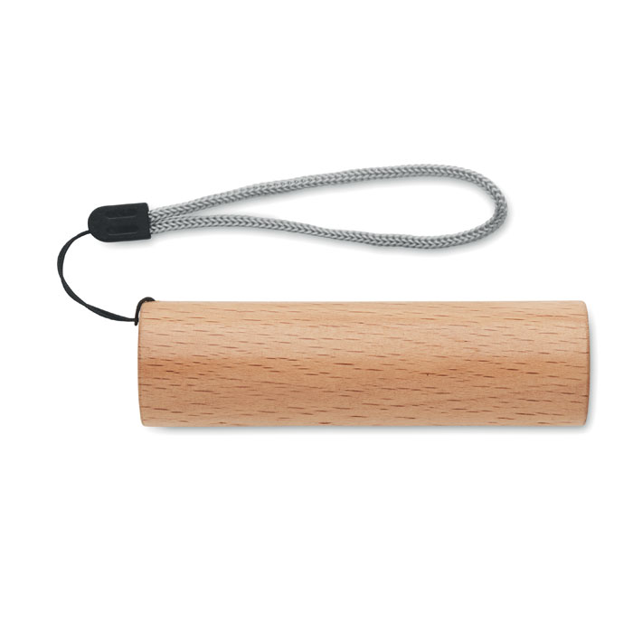 LITE - LED -Taschenlampe