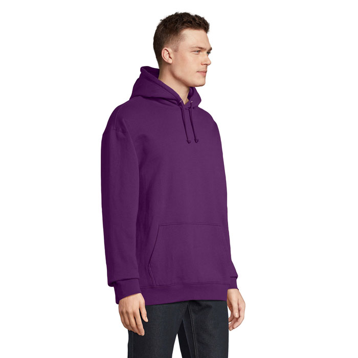 CONDOR - CONDOR Unisex Hoodie