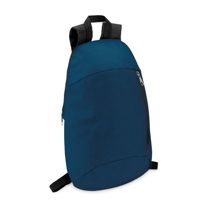 TIRANA - Rucksack