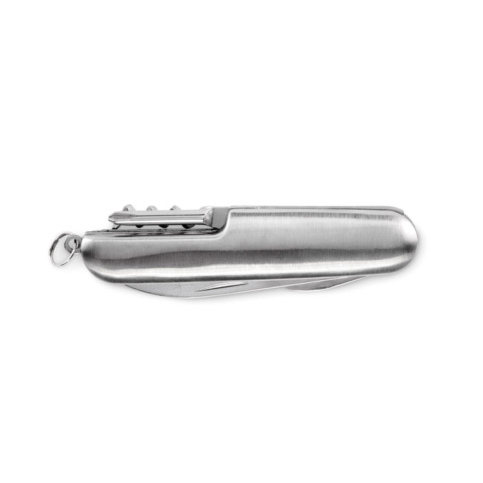 MULTICHILLO - Multi-Tool-Taschenmesser