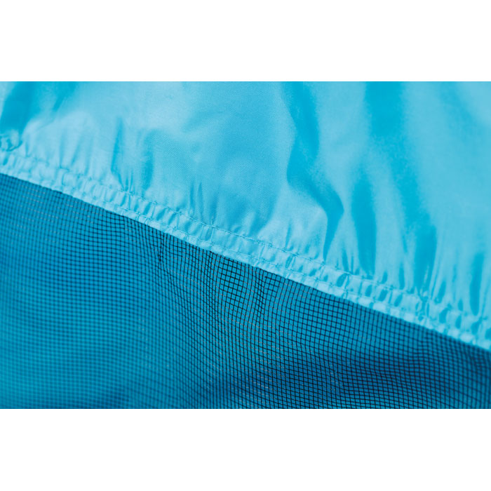 SHADE - Strandzelt 190T Polyester