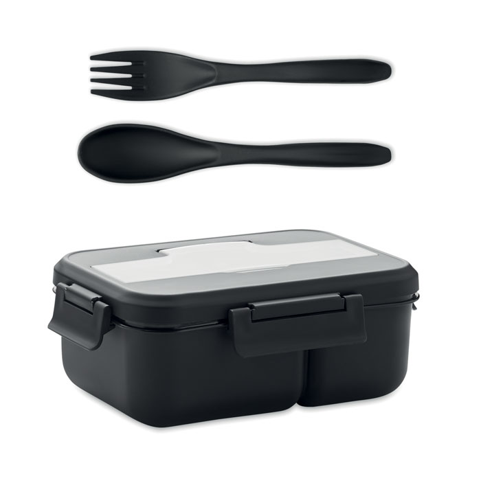 MAKAN - Lunchbox PP