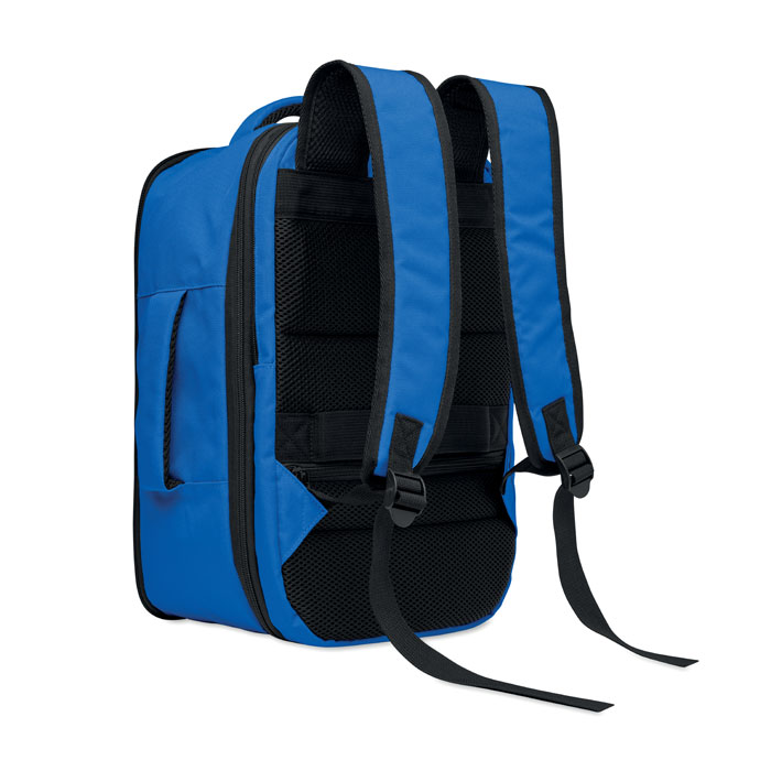 FLYSAFE - Rucksack in Kabinengröße