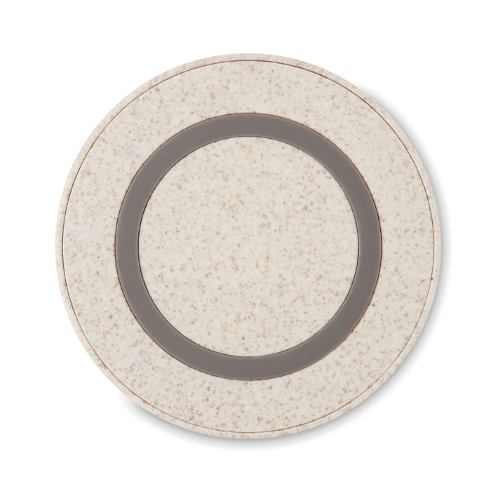 PLATO+ - Induktive Ladestation