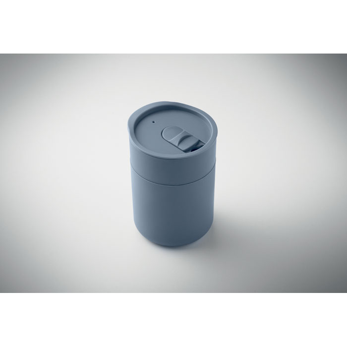 GOBLET - PP-Becher 330ml