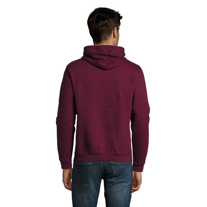 SNAKE - SNAKE Hoodie