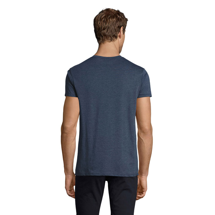 REGENT FIT - REGENT FIT HERREN 150g