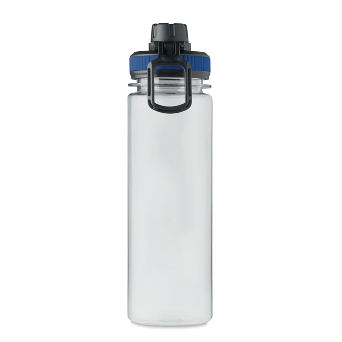 TOTTLE - Trinkflasche RPET 750 ml