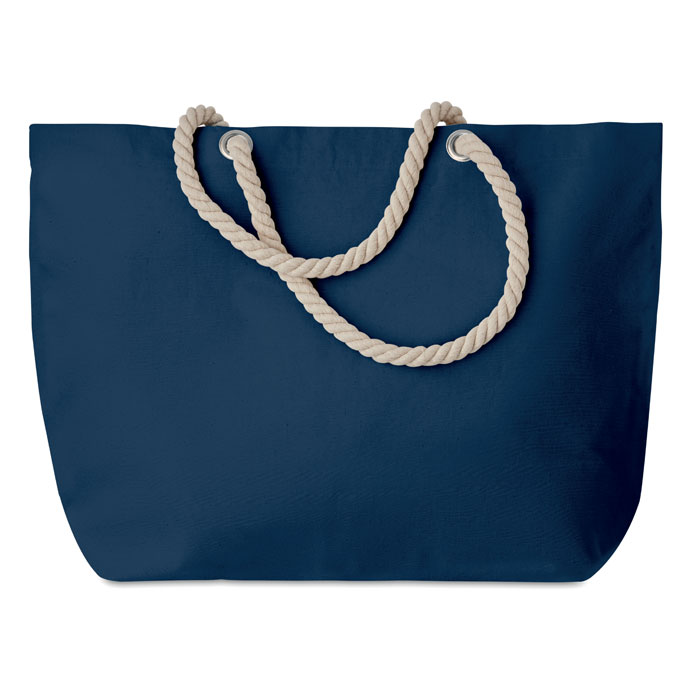MENORCA - Strandtasche mit Kordelgriff
