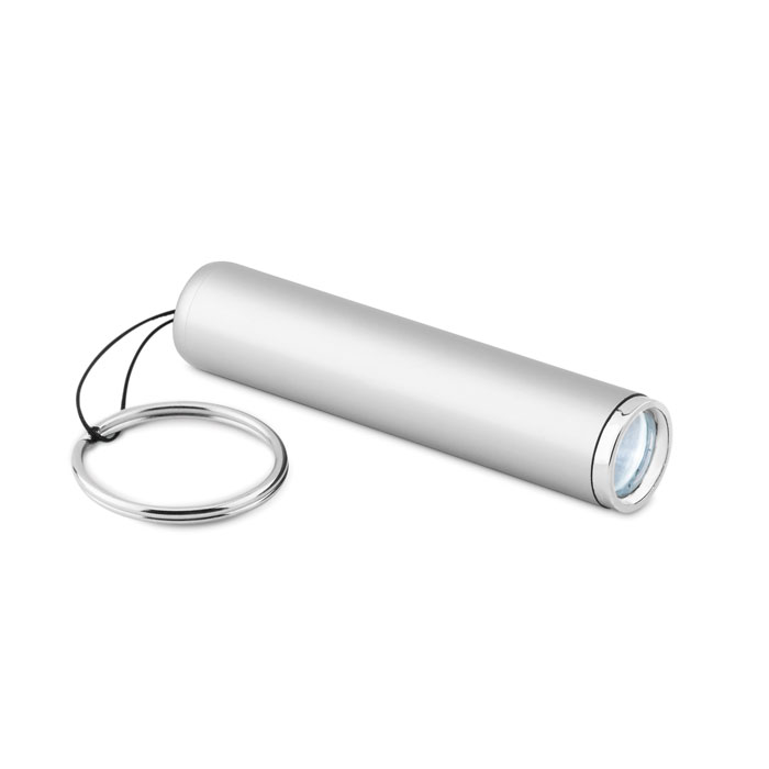SANLIGHT - LED Taschenlampe