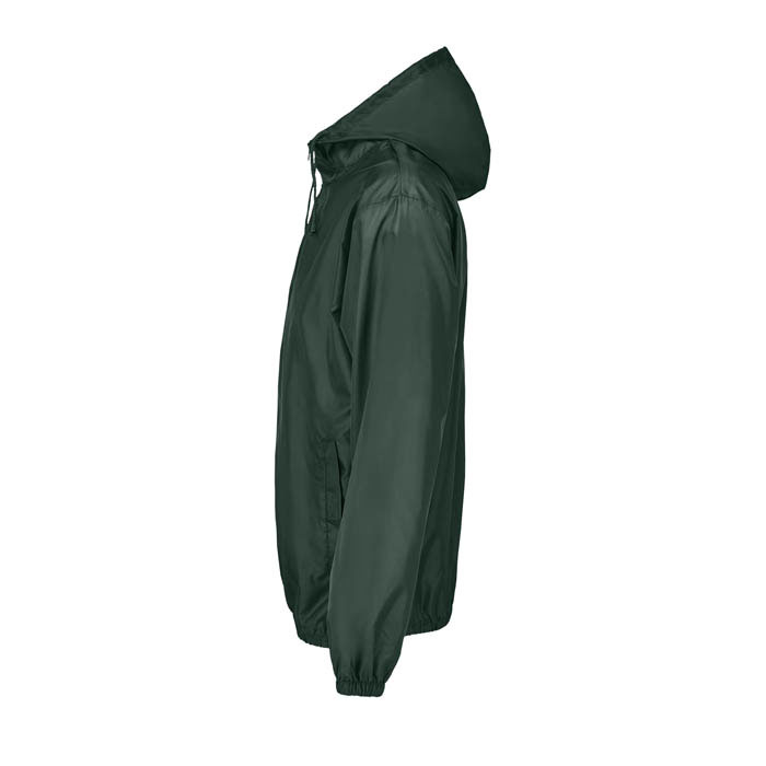 SHIELD - SHIELD WINDBREAKER