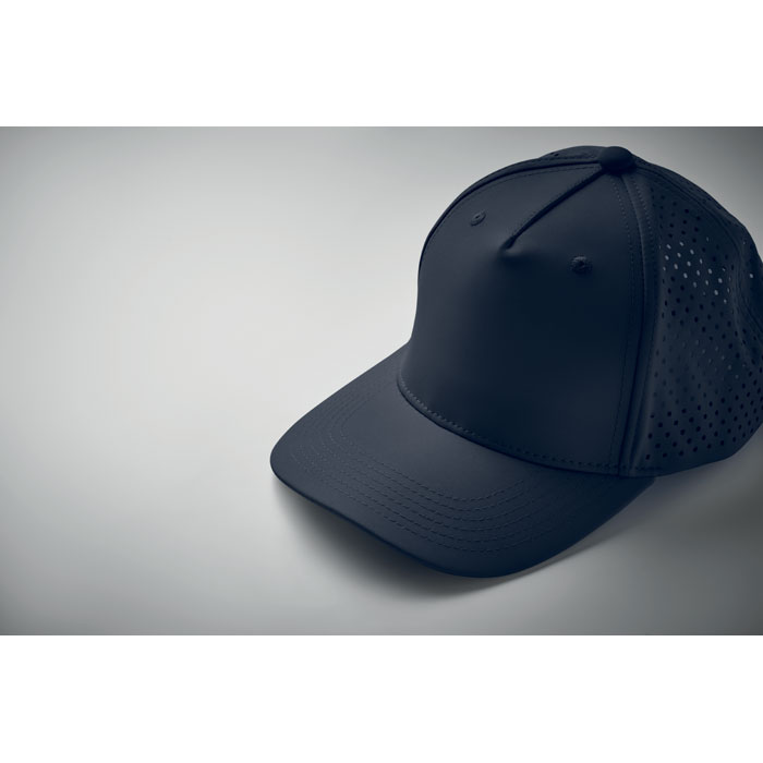 CAPO - Performance Kappe 5 Panels