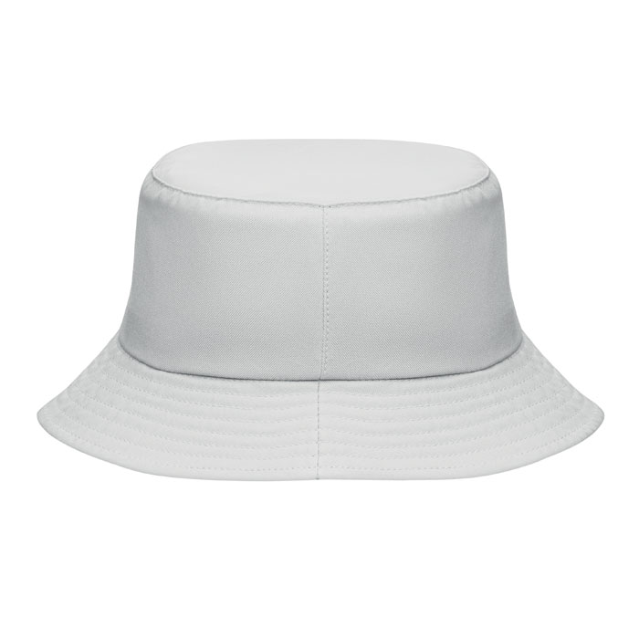 EMMER - Bucket Hut Polyester