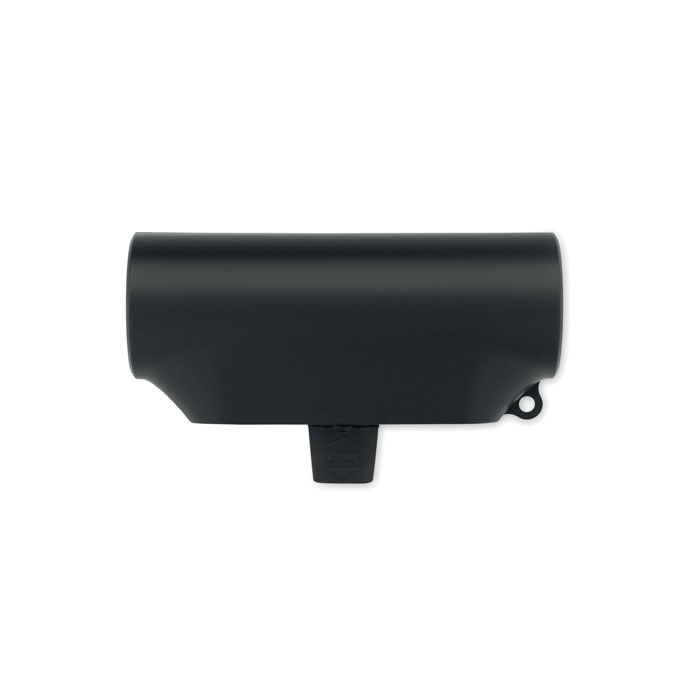 POWERKAU - Powerbank 5000mAh