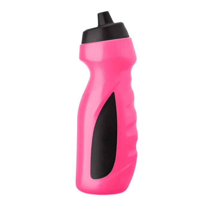 FERSK - Sport-Trinkflasche 700ml