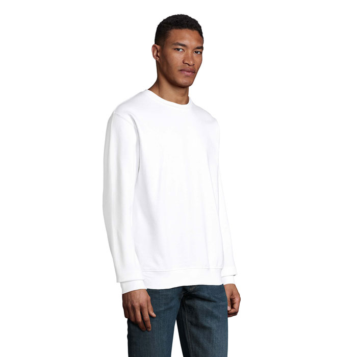 COLUMBIA - COLUMBIA UNISEX SWEATSHIRT