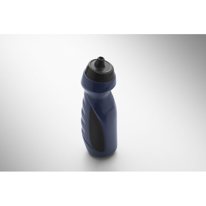FERSK - Sport-Trinkflasche 700ml