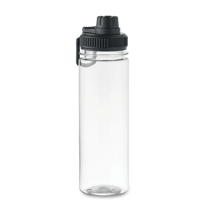 TOTTLE - Trinkflasche RPET 750 ml