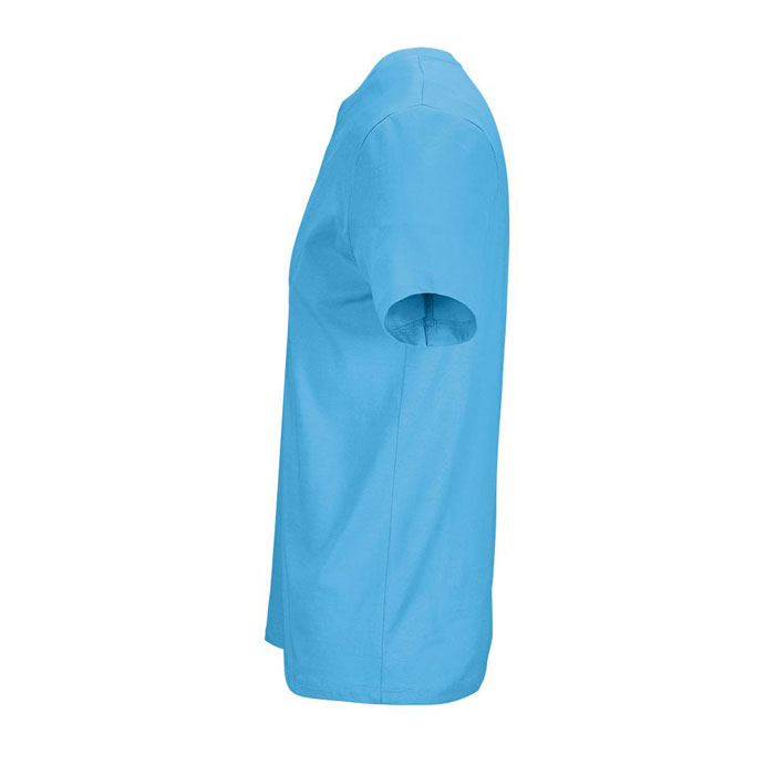 LEGEND - LEGEND T-SHIRT