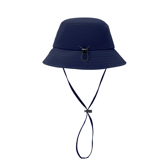 PALMAR - Fisherman-Hat