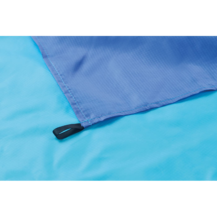 NOSAND - Strandmatte 210T Polyester