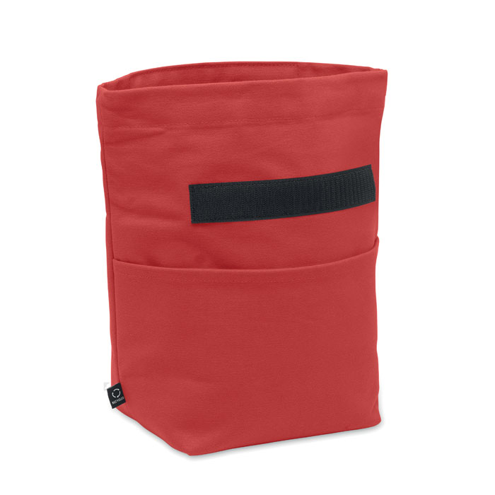 RECOBA COLOUR - Kühltasche Polycotton