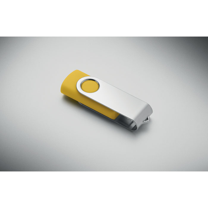 COLODRI - USB Stick 16GB 3.0 type C     MO1401